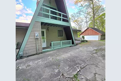 8465 Blackrun Road, Nashport, OH 43830 - Photo 2