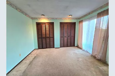 8465 Blackrun Road, Nashport, OH 43830 - Photo 32