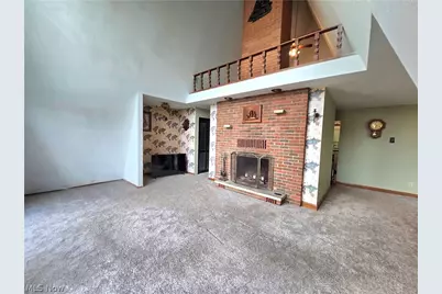 8465 Blackrun Road, Nashport, OH 43830 - Photo 16