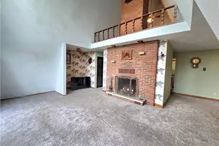 8465 Black Run Rd, Nashport, OH 43830 - Photo 16