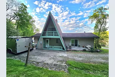 8465 Blackrun Road, Nashport, OH 43830 - Photo 6