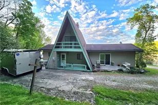 8465 Black Run Rd, Nashport, OH 43830 - Photo 6