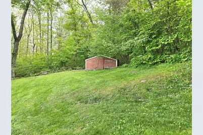 8465 Blackrun Road, Nashport, OH 43830 - Photo 10