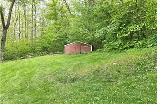 8465 Black Run Rd, Nashport, OH 43830 - Photo 10