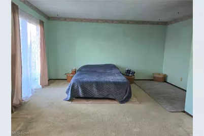 8465 Blackrun Road, Nashport, OH 43830 - Photo 34