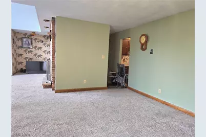 8465 Blackrun Road, Nashport, OH 43830 - Photo 20