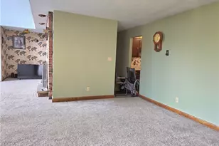 8465 Black Run Rd, Nashport, OH 43830 - Photo 20