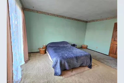 8465 Blackrun Road, Nashport, OH 43830 - Photo 38