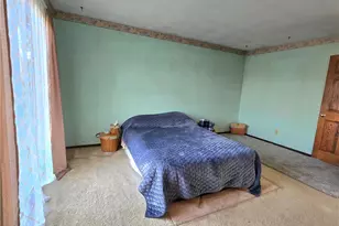 8465 Black Run Rd, Nashport, OH 43830 - Photo 38