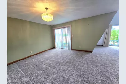 8465 Blackrun Road, Nashport, OH 43830 - Photo 22