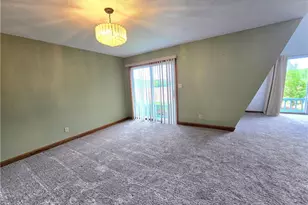 8465 Black Run Rd, Nashport, OH 43830 - Photo 22