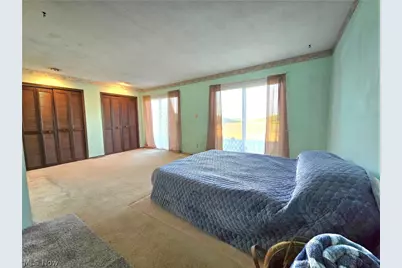 8465 Blackrun Road, Nashport, OH 43830 - Photo 36