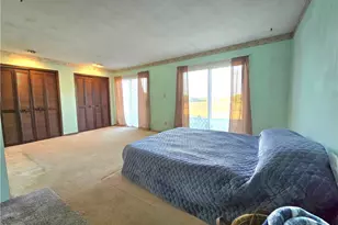 8465 Black Run Rd, Nashport, OH 43830 - Photo 36