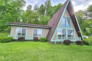 8465 Black Run Rd, Nashport, OH 43830 - Photo 1