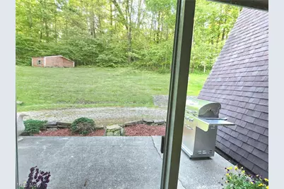 8465 Blackrun Road, Nashport, OH 43830 - Photo 30
