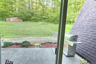 8465 Black Run Rd, Nashport, OH 43830 - Photo 30