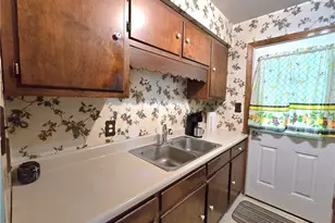 8465 Black Run Rd, Nashport, OH 43830 - Photo 18