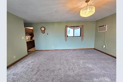 8465 Blackrun Road, Nashport, OH 43830 - Photo 24