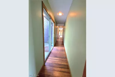 8465 Blackrun Road, Nashport, OH 43830 - Photo 48