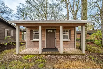 1019 Park Circle, Girard, OH 44420 - Photo 4