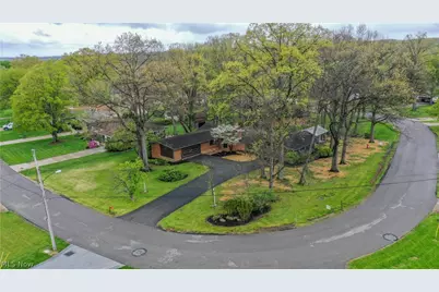 1019 Park Circle, Girard, OH 44420 - Photo 50