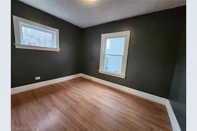 3573 W 120th Street #DN, Loveland, OH 44111 - Photo 6
