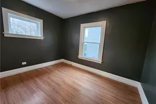 3573 W 120th St, Loveland, OH 44111 - Photo 6