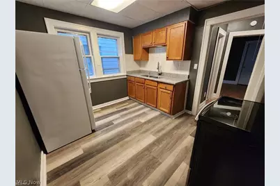 3573 W 120th Street #DN, Loveland, OH 44111 - Photo 2