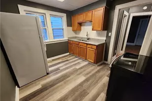 3573 W 120th St, Loveland, OH 44111 - Photo 2