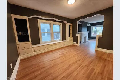 3573 W 120th Street #DN, Loveland, OH 44111 - Photo 4