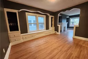 3573 W 120th St, Loveland, OH 44111 - Photo 4