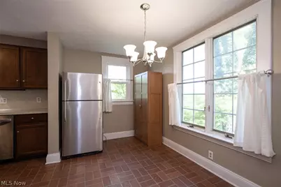 840 Wadsworth Road, Medina, OH 44256 - Photo 14