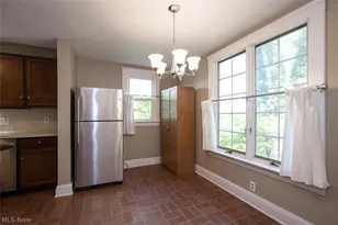 840 Wadsworth Rd, Medina, OH 44256 - Photo 14