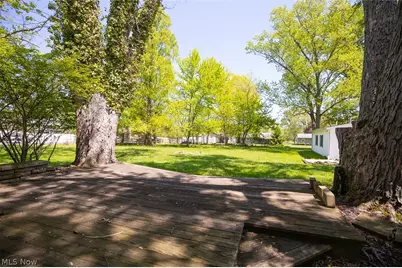 840 Wadsworth Road, Medina, OH 44256 - Photo 44