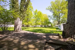 840 Wadsworth Rd, Medina, OH 44256 - Photo 44