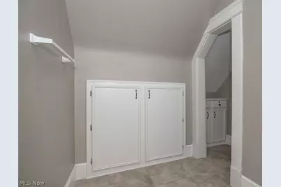 840 Wadsworth Road, Medina, OH 44256 - Photo 20