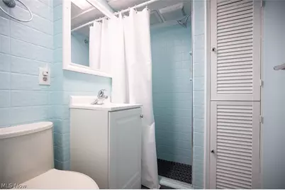 840 Wadsworth Road, Medina, OH 44256 - Photo 24