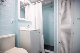 840 Wadsworth Rd, Medina, OH 44256 - Photo 24