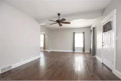 840 Wadsworth Road, Medina, OH 44256 - Photo 10