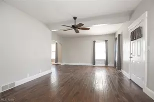 840 Wadsworth Rd, Medina, OH 44256 - Photo 10
