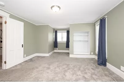 840 Wadsworth Road, Medina, OH 44256 - Photo 18
