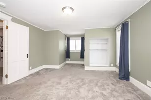 840 Wadsworth Rd, Medina, OH 44256 - Photo 18