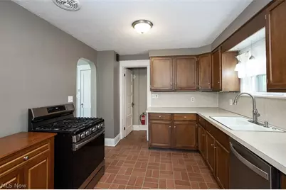 840 Wadsworth Road, Medina, OH 44256 - Photo 16