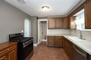 840 Wadsworth Rd, Medina, OH 44256 - Photo 16