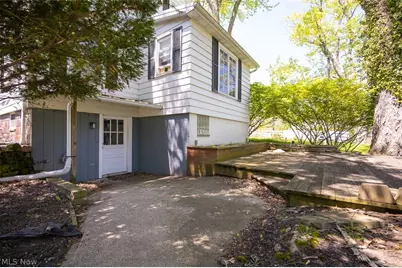 840 Wadsworth Road, Medina, OH 44256 - Photo 46