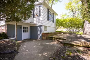 840 Wadsworth Rd, Medina, OH 44256 - Photo 46