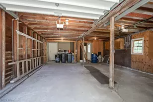 840 Wadsworth Rd, Medina, OH 44256 - Photo 38