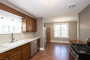 840 Wadsworth Rd, Medina, OH 44256 - Photo 12