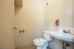 840 Wadsworth Rd, Medina, OH 44256 - Photo 28