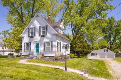 840 Wadsworth Road, Medina, OH 44256 - Photo 4